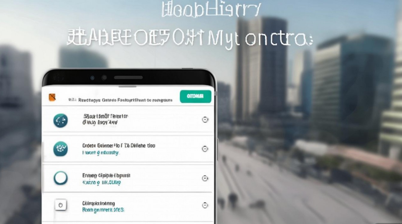 美团如何查看订单？美团订单查询入口在哪-图1