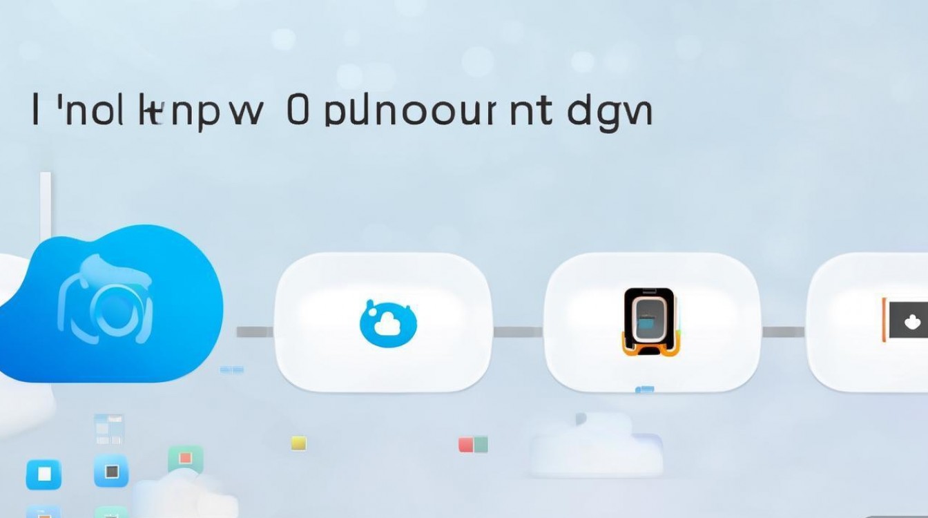 icloud如何备份照片，icloud备份照片教程-图3