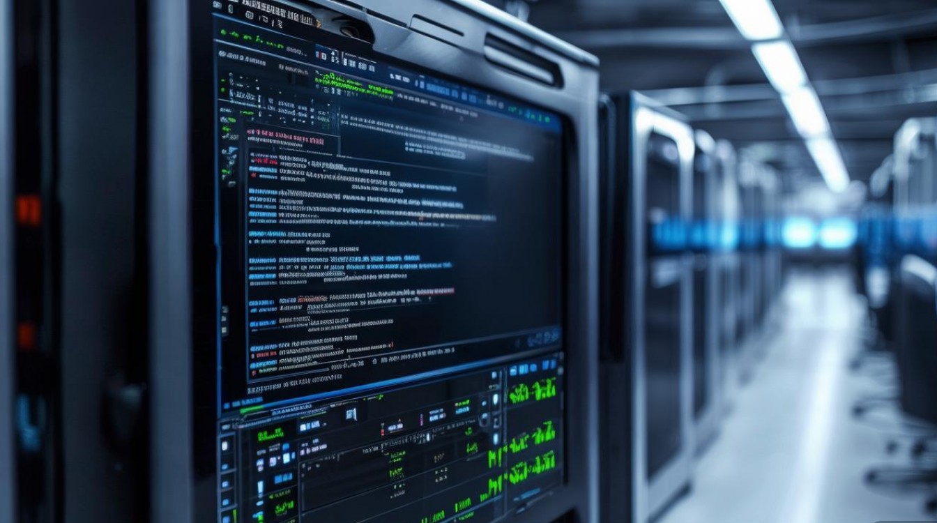 CentOS连接MSSQL失败怎么办?Python连接MSSQL教程-图2 CentOS连接MSSQL失败怎么办?Python连接MSSQL教程-图2