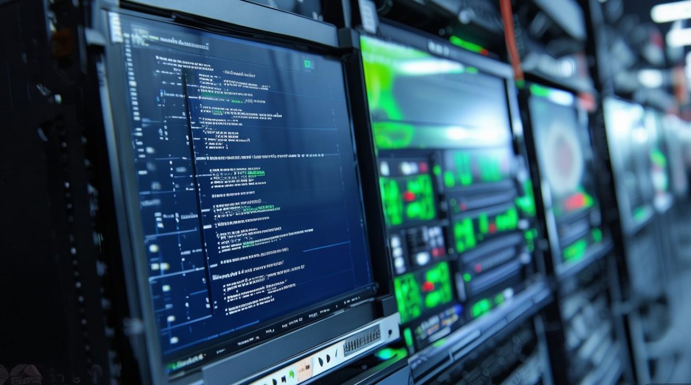 CentOS连接MSSQL失败怎么办?Python连接MSSQL教程-图3 CentOS连接MSSQL失败怎么办?Python连接MSSQL教程-图3
