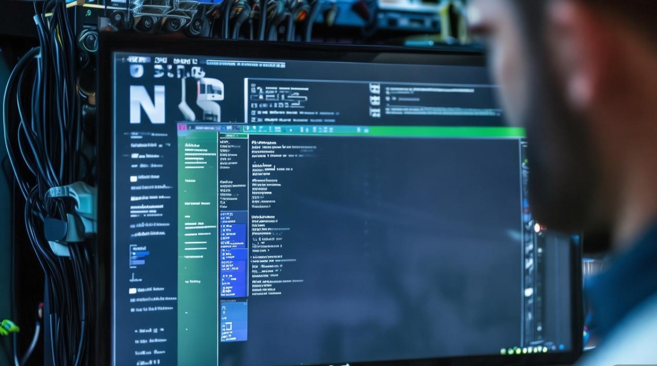centos 安装 nmap 报错怎么办,centos nmap-图1 centos 安装 nmap 报错怎么办,centos nmap-图1
