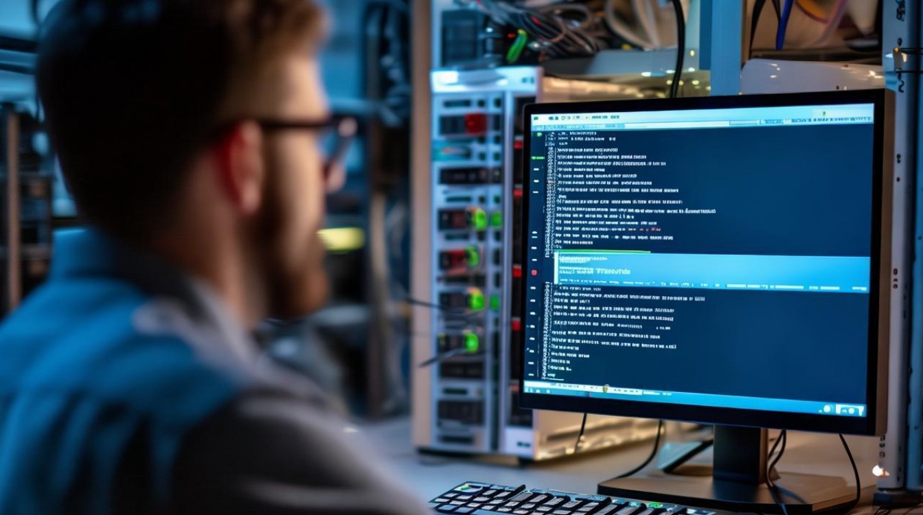 centos 安装 nmap 报错怎么办,centos nmap-图2 centos 安装 nmap 报错怎么办,centos nmap-图2