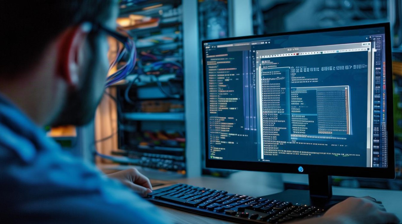 centos 安装 nmap 报错怎么办,centos nmap-图3 centos 安装 nmap 报错怎么办,centos nmap-图3
