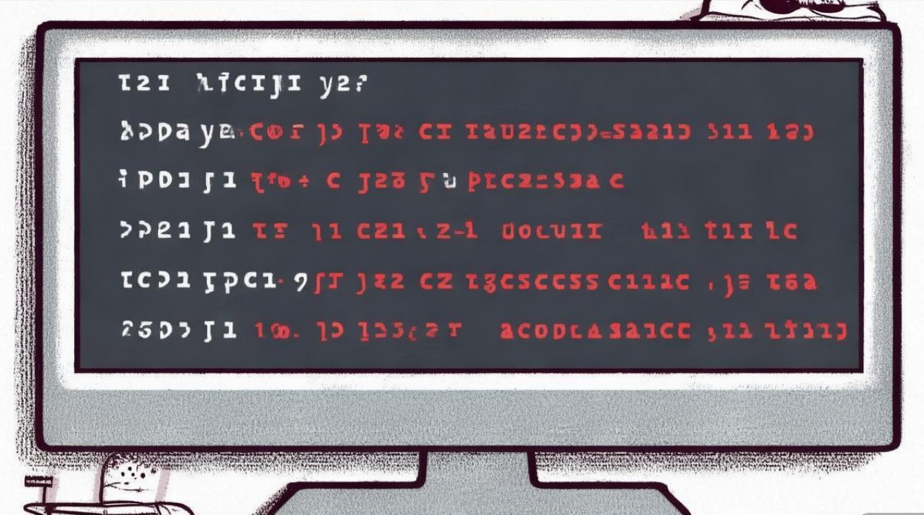 python包报错怎么办，python包报错-图1