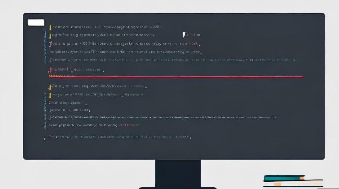 python包报错怎么办，python包报错-图2