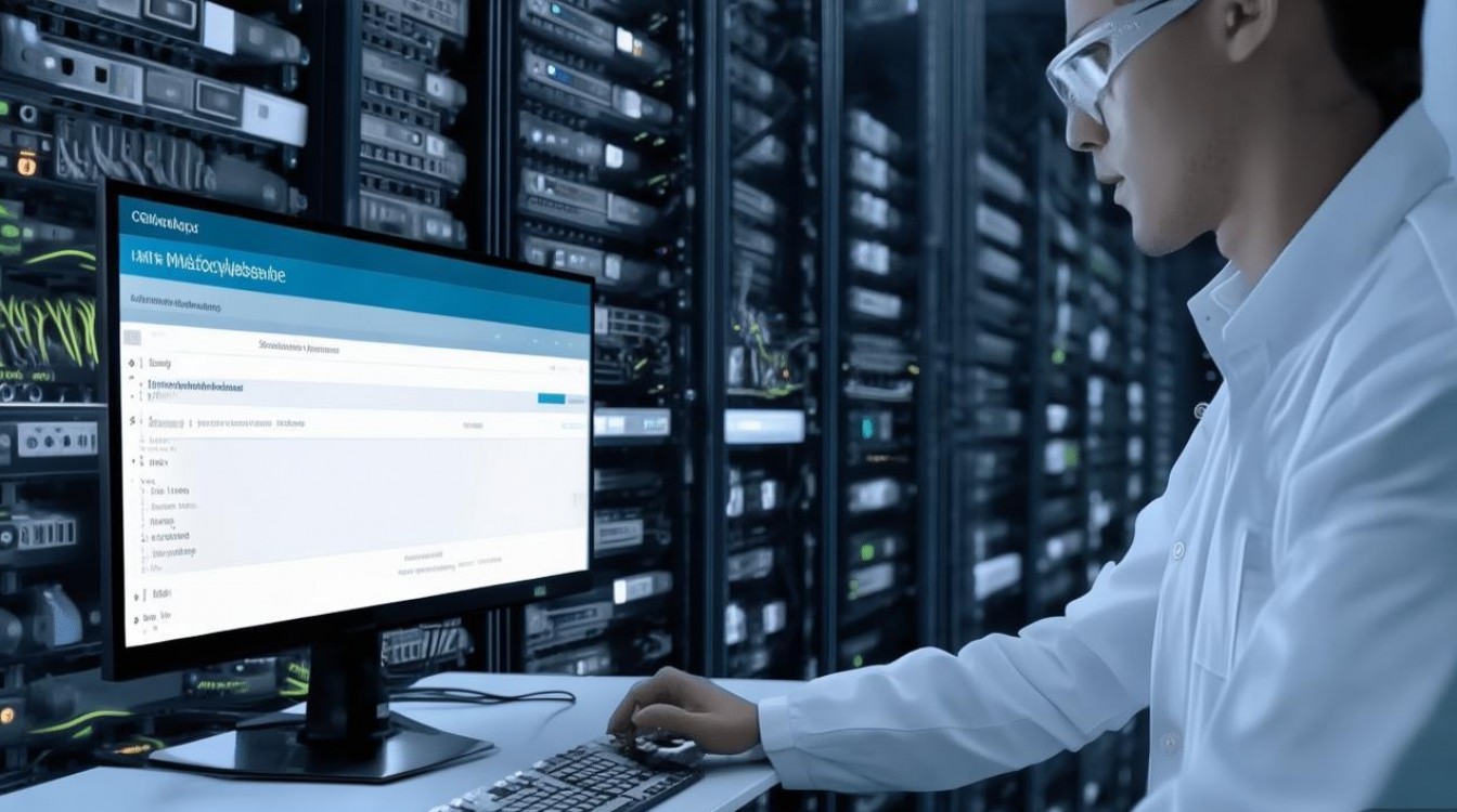centos安装websphere报错，centos安装websphere详细教程-图1
