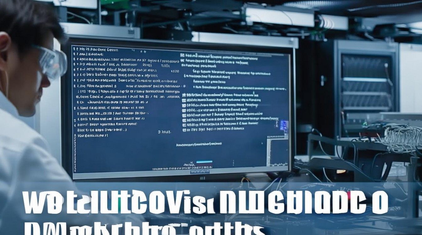 centos安装websphere报错，centos安装websphere详细教程-图2