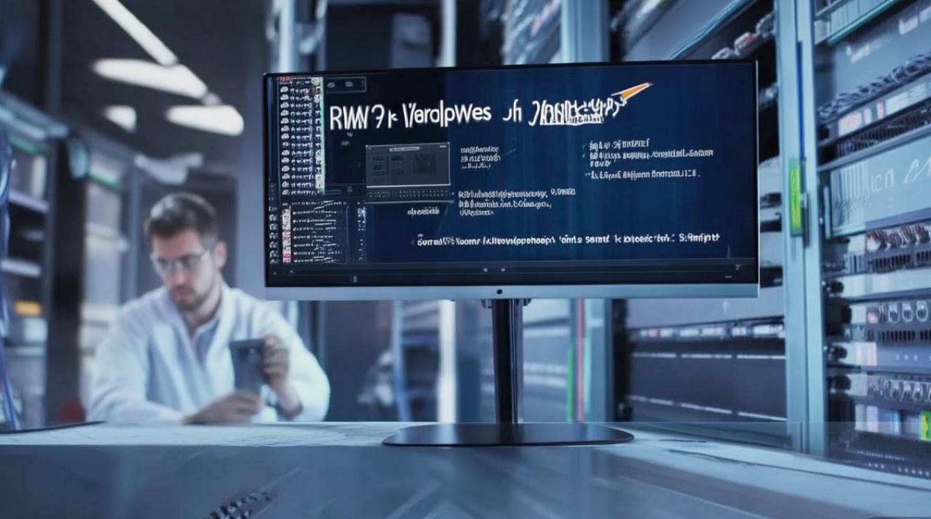 centos安装websphere报错，centos安装websphere详细教程-图3