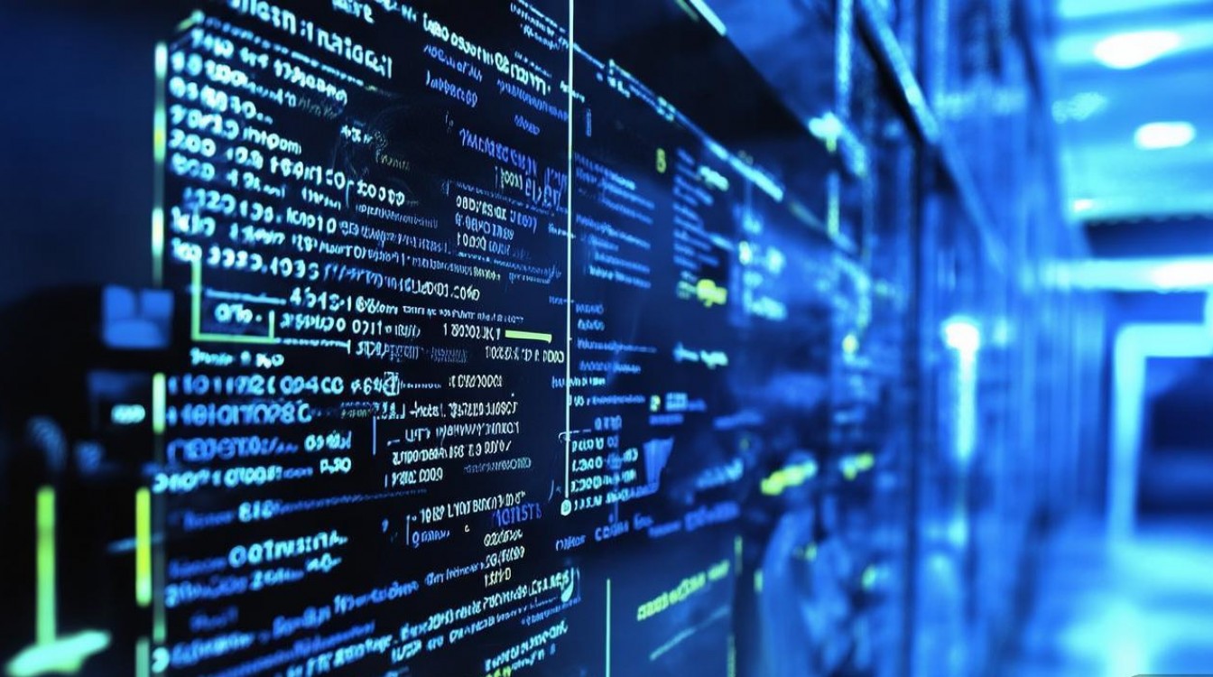 centos 子网ip怎么设置，centos配置静态ip-图2