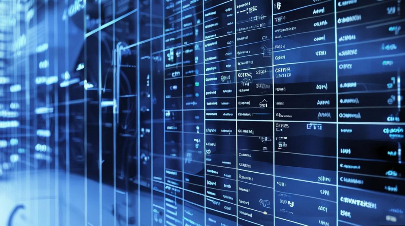 centos 子网ip怎么设置，centos配置静态ip-图3