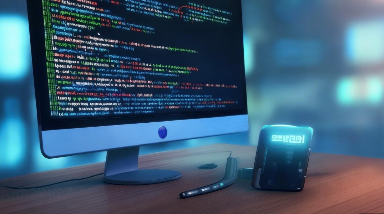 idea编码报错乱码怎么办？IDEA编码设置-图1