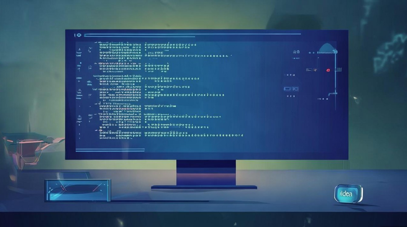 idea编码报错乱码怎么办？IDEA编码设置-图2