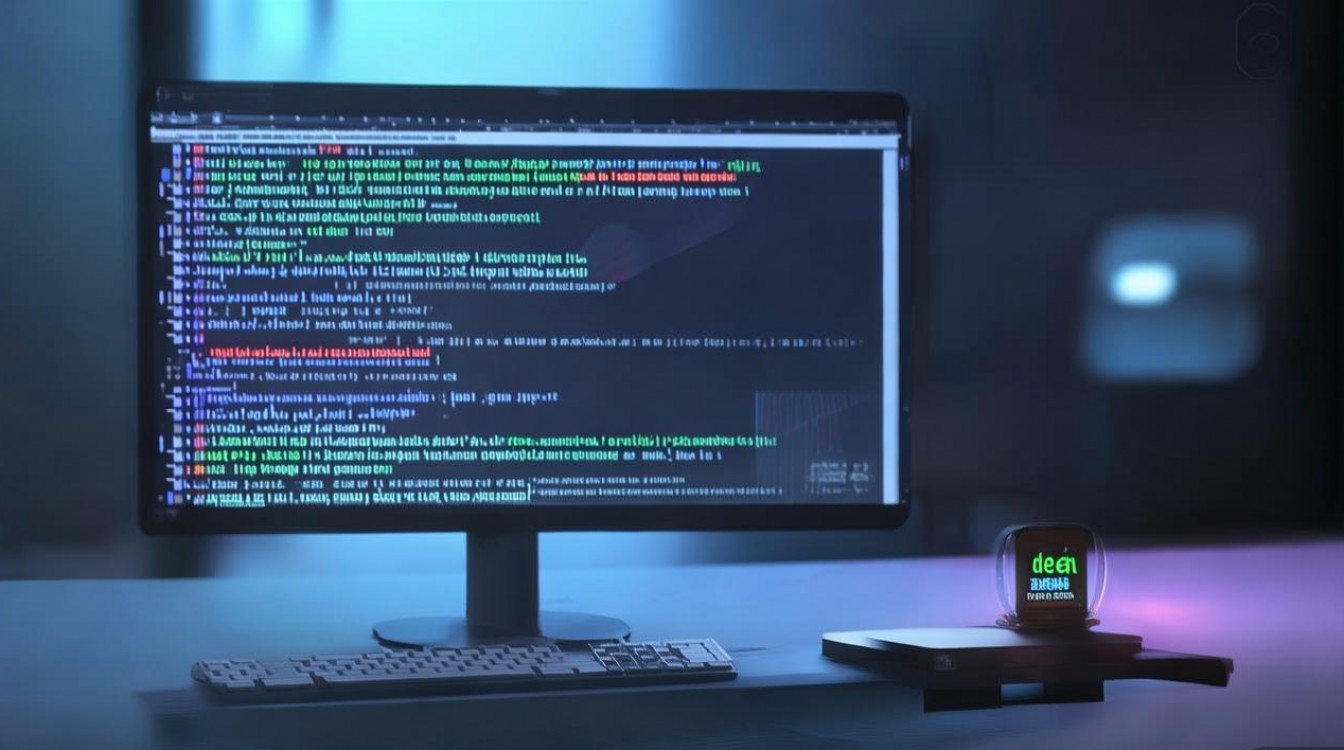 idea编码报错乱码怎么办？IDEA编码设置-图3