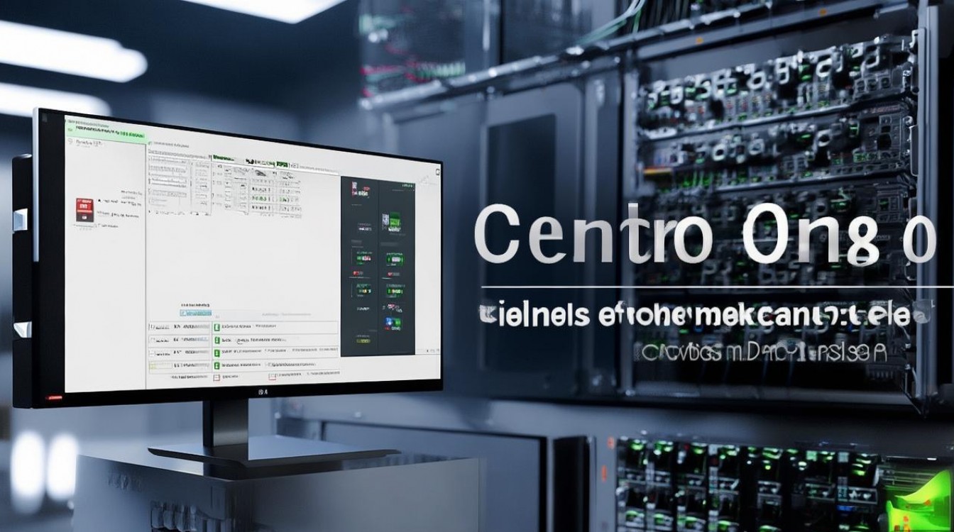 CentOS Linux 6.8还能用吗,CentOS 6.8-图2 CentOS Linux 6.8还能用吗,CentOS 6.8-图2