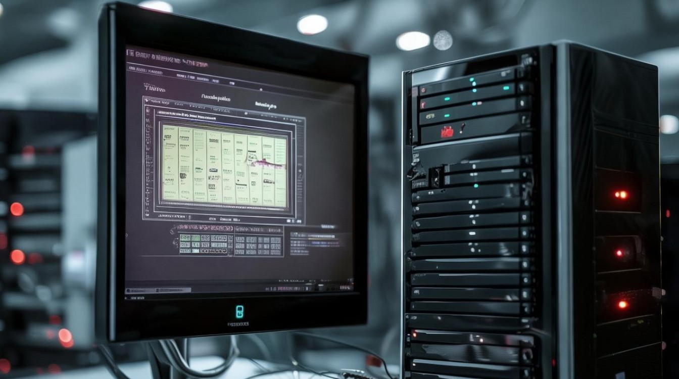 CentOS Linux 6.8还能用吗,CentOS 6.8-图3 CentOS Linux 6.8还能用吗,CentOS 6.8-图3