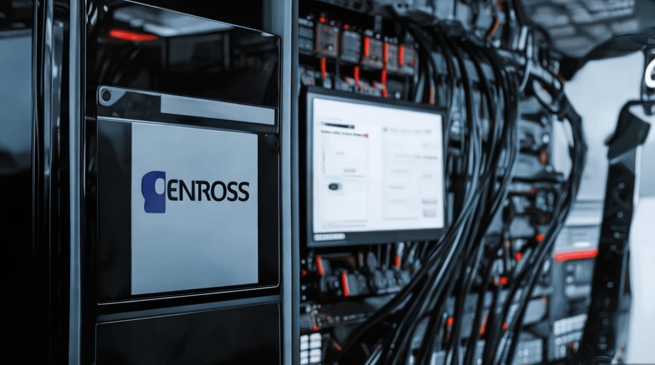 CentOS 6.2和6.3区别是什么,CentOS 6系列-图1 CentOS 6.2和6.3区别是什么,CentOS 6系列-图1