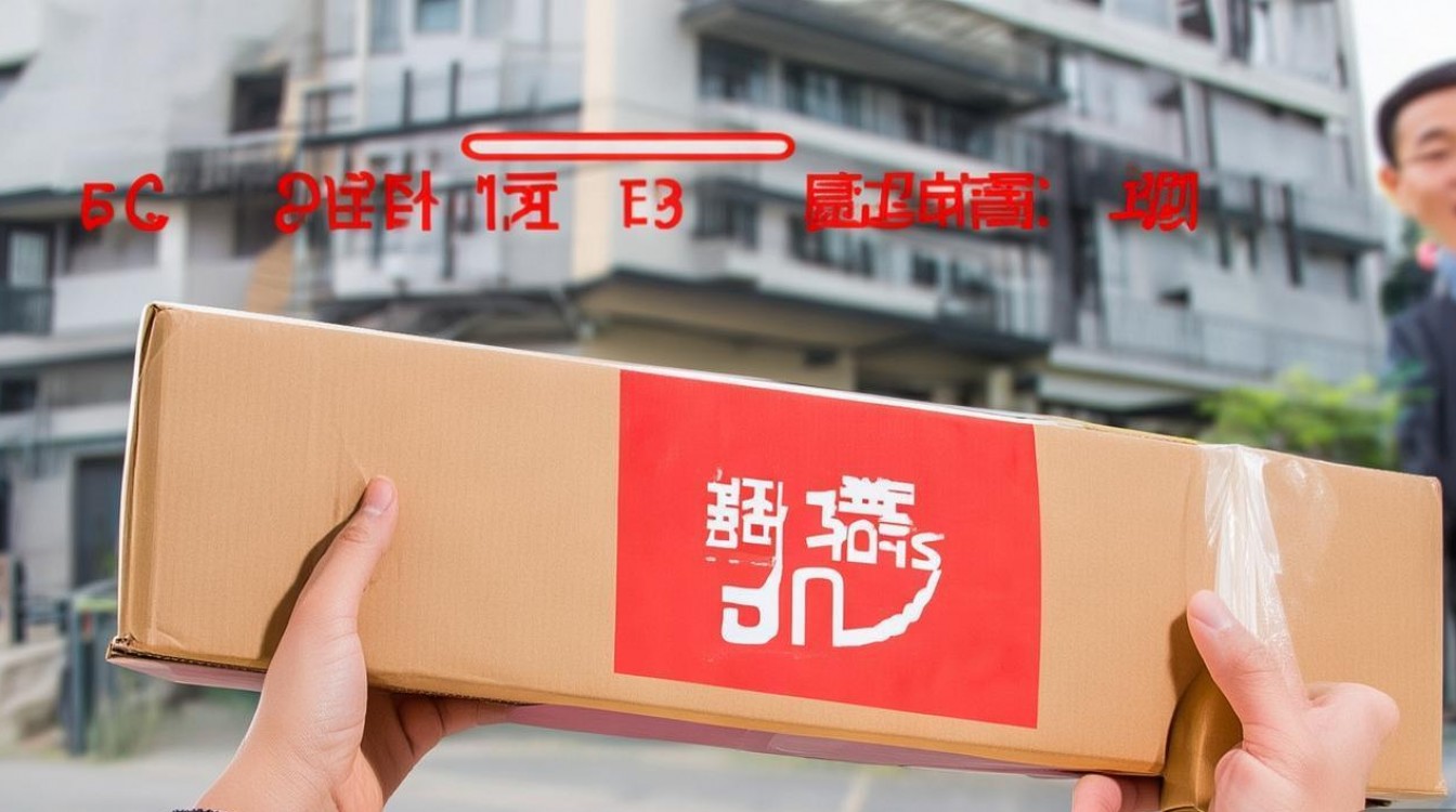 京东如何包邮免运费，京东包邮条件是什么-图3