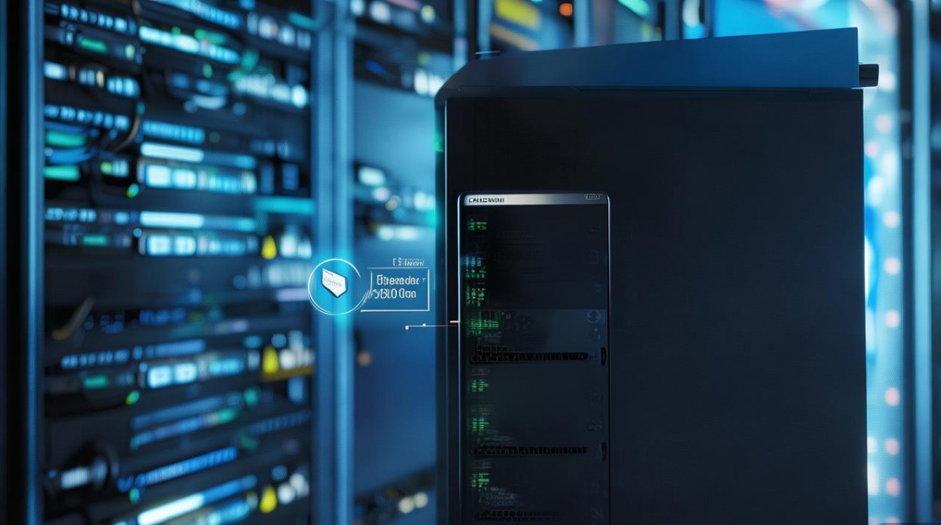 CentOS SSH互信怎么配置，CentOS配置SSH密钥免密登录-图1