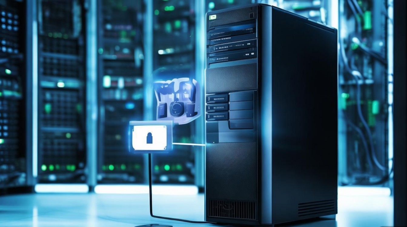 CentOS SSH互信怎么配置，CentOS配置SSH密钥免密登录-图2