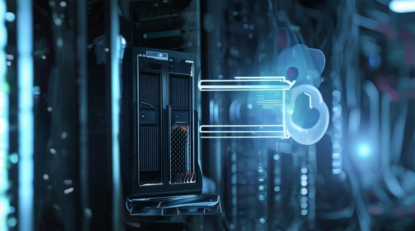 CentOS SSH互信怎么配置，CentOS配置SSH密钥免密登录-图3