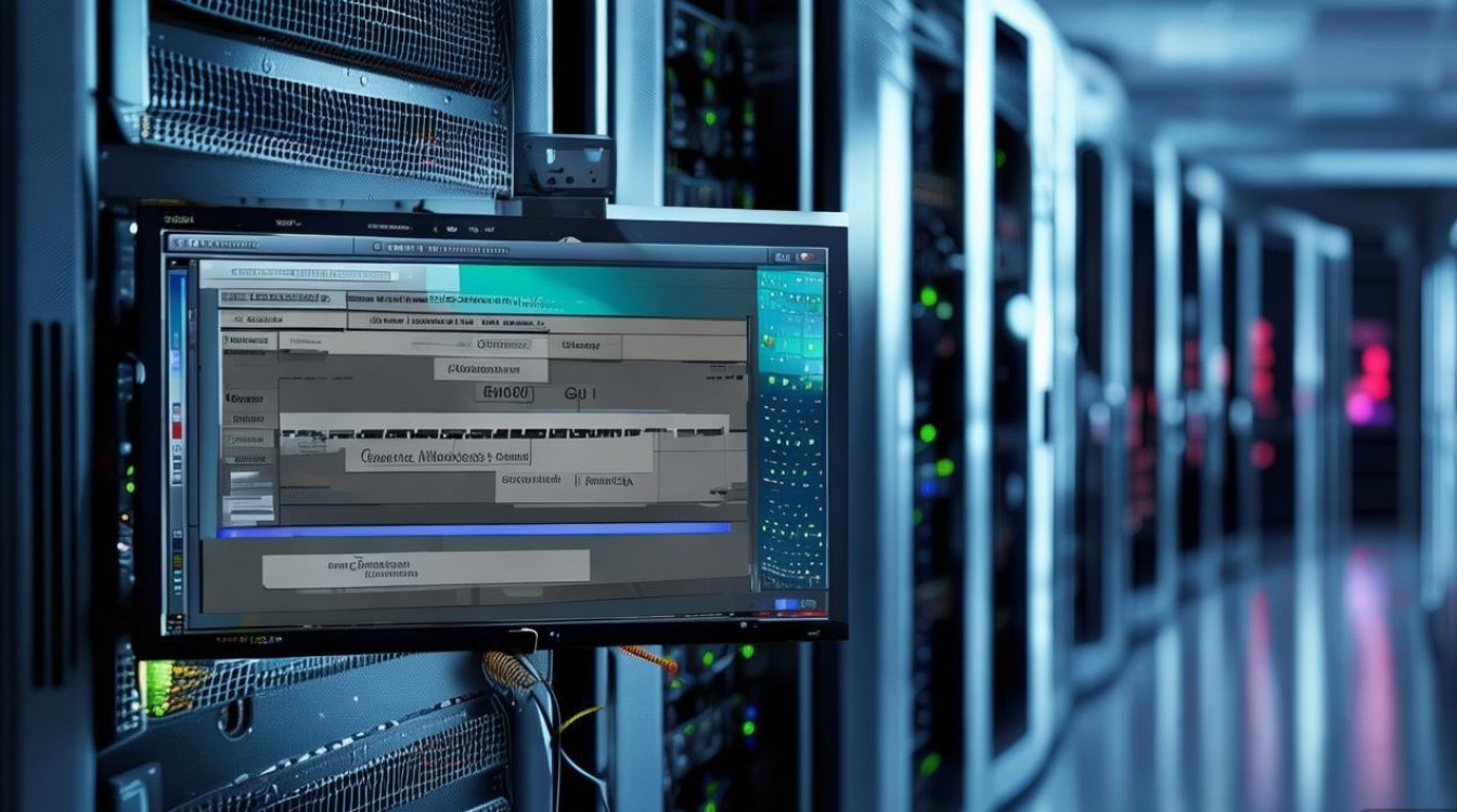 CentOS ODBC连接MySQL报错怎么办？CentOS配置MySQL ODBC驱动教程-图3