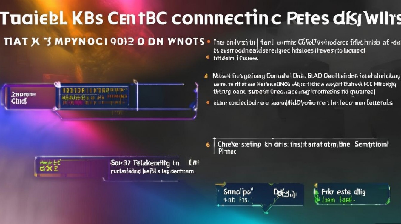 CentOS ODBC连接MySQL报错怎么办？CentOS配置MySQL ODBC驱动教程-图2