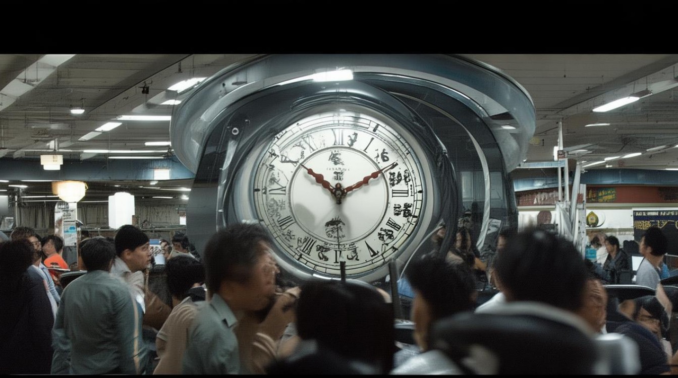 大华称报错怎么回事，大华摄像头报错代码-图2