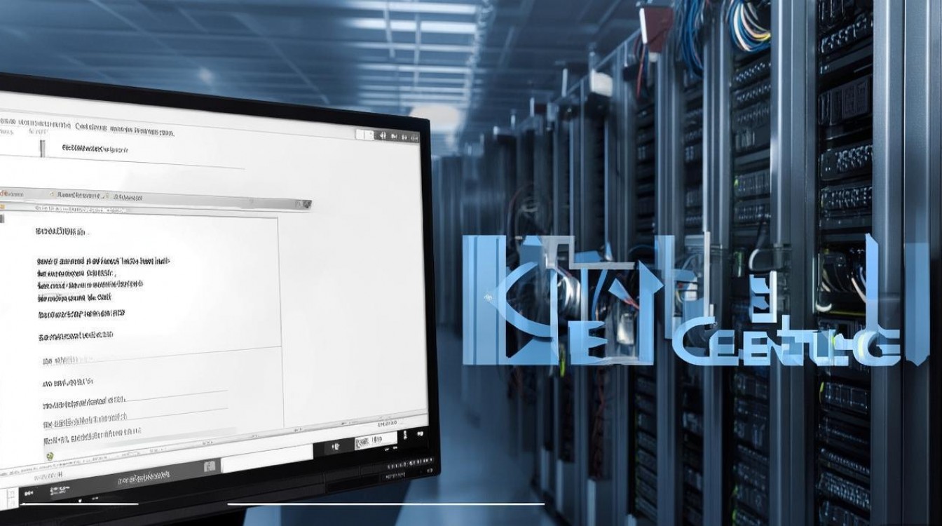 centos 6 network无法连接怎么办，centos network-图1