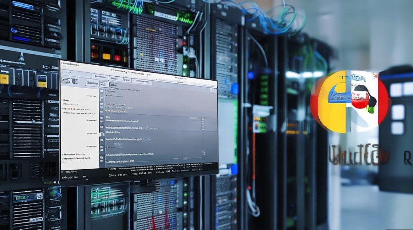 centos 6 network无法连接怎么办，centos network-图2