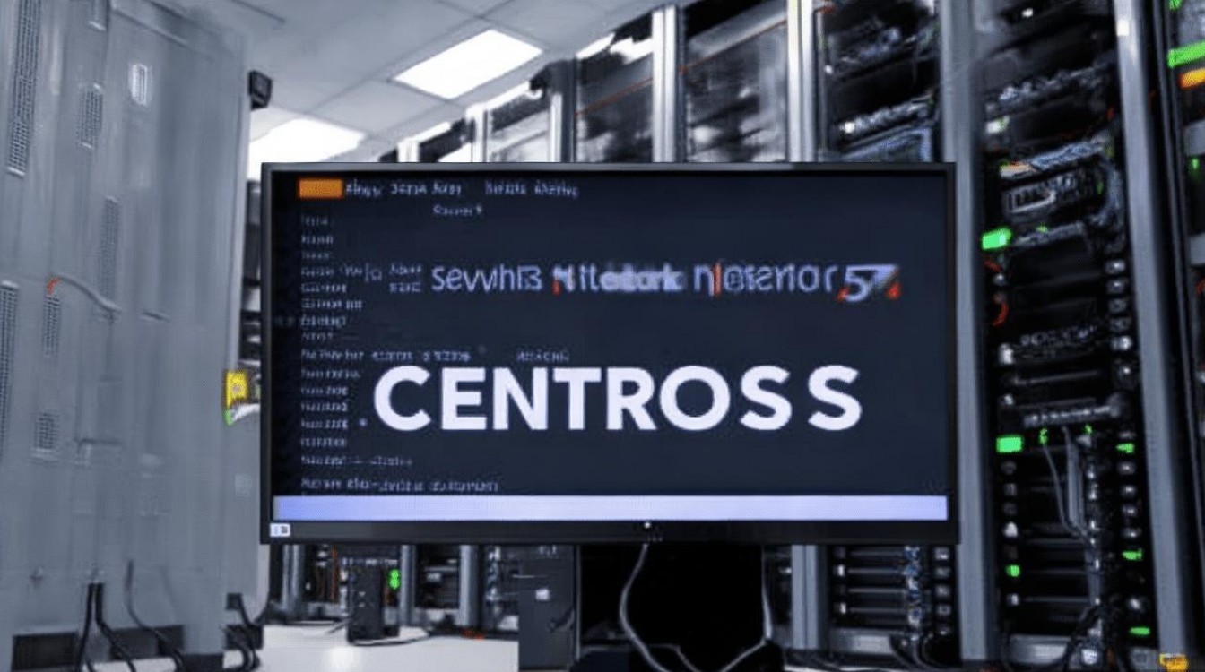 centos 6 network无法连接怎么办，centos network-图3