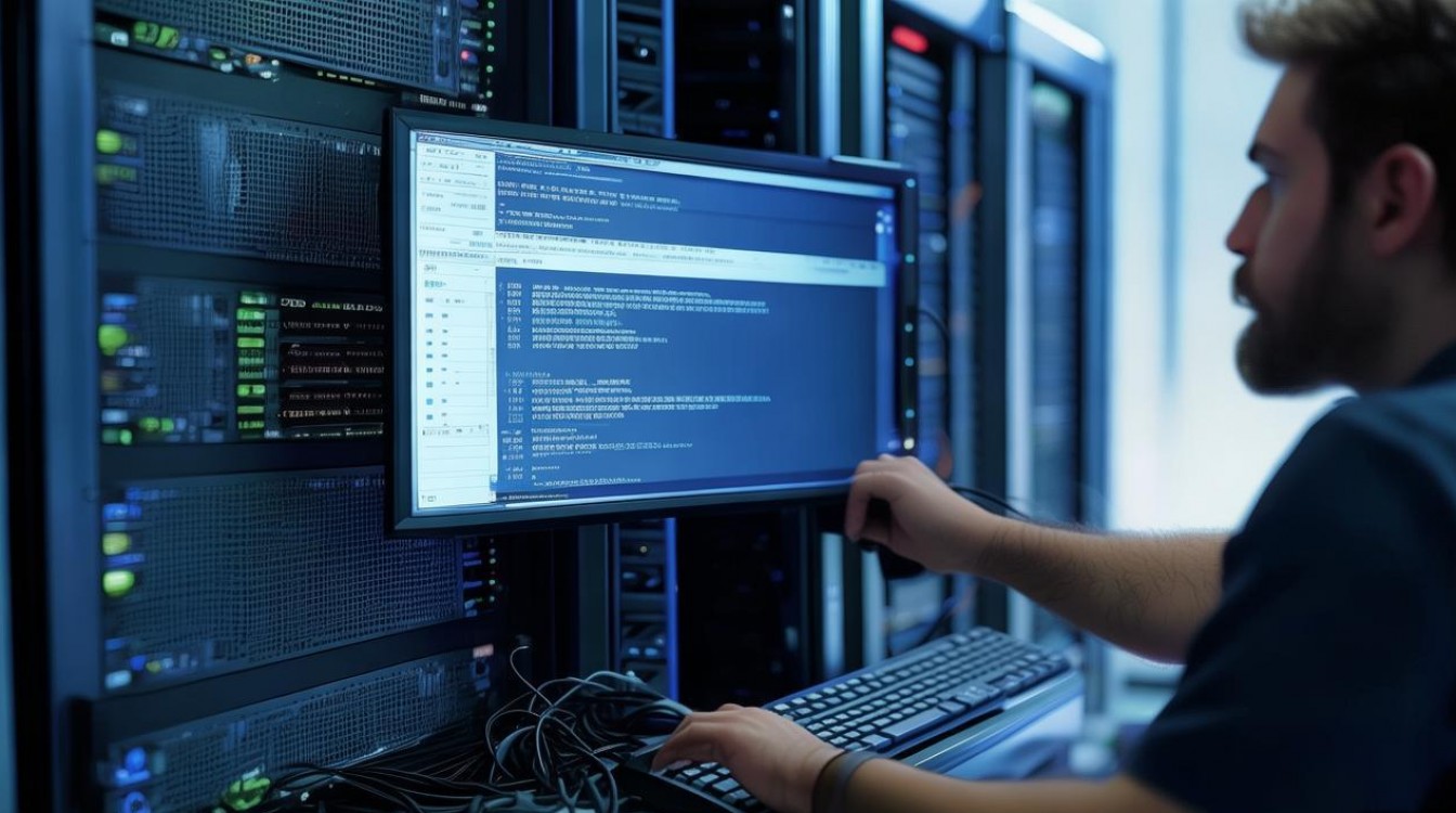 centos 飞秋怎么用，centos 飞秋安装教程-图2