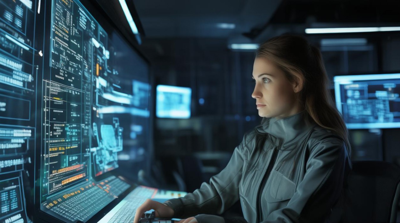 oracle实例报错怎么办，oracle实例启动失败-图1