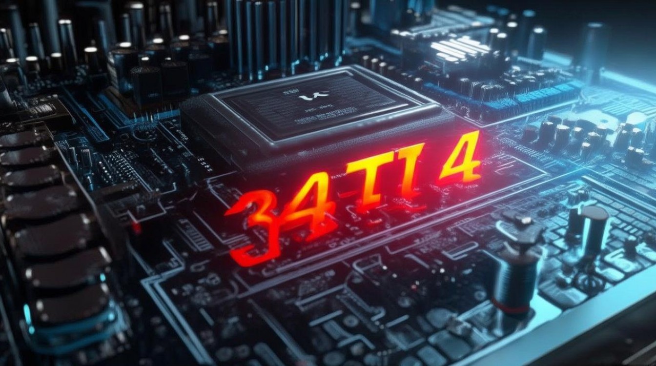 mtk 报错3174是什么问题，mtk 报错-图2