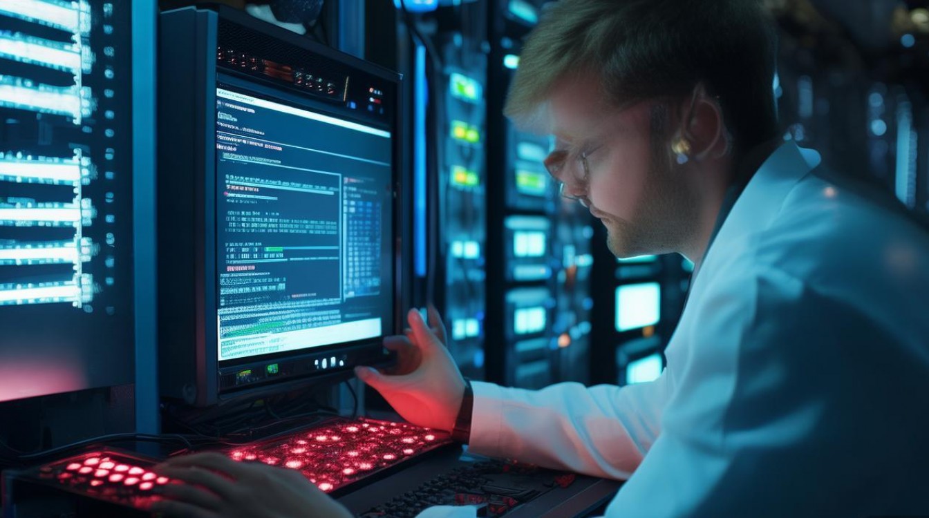 CentOS停止维护怎么办,CentOS End of Life-图1 CentOS停止维护怎么办,CentOS End of Life-图1