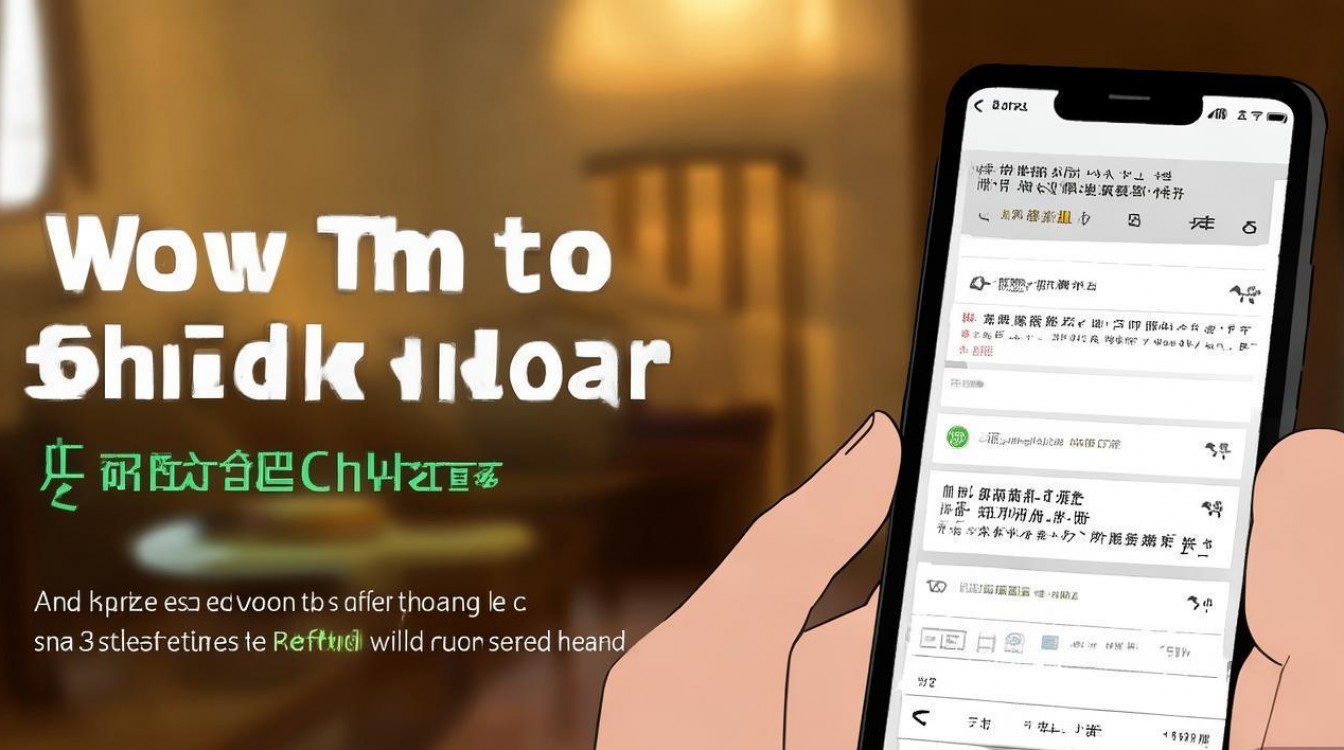微信如何截聊天记录，微信聊天截图怎么截-图2