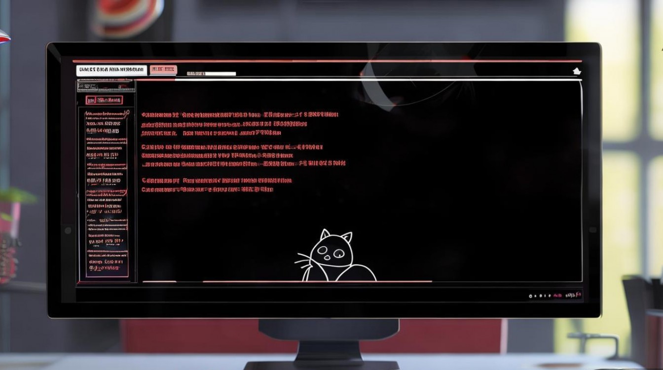tomcat程序报错怎么办，tomcat报错-图1