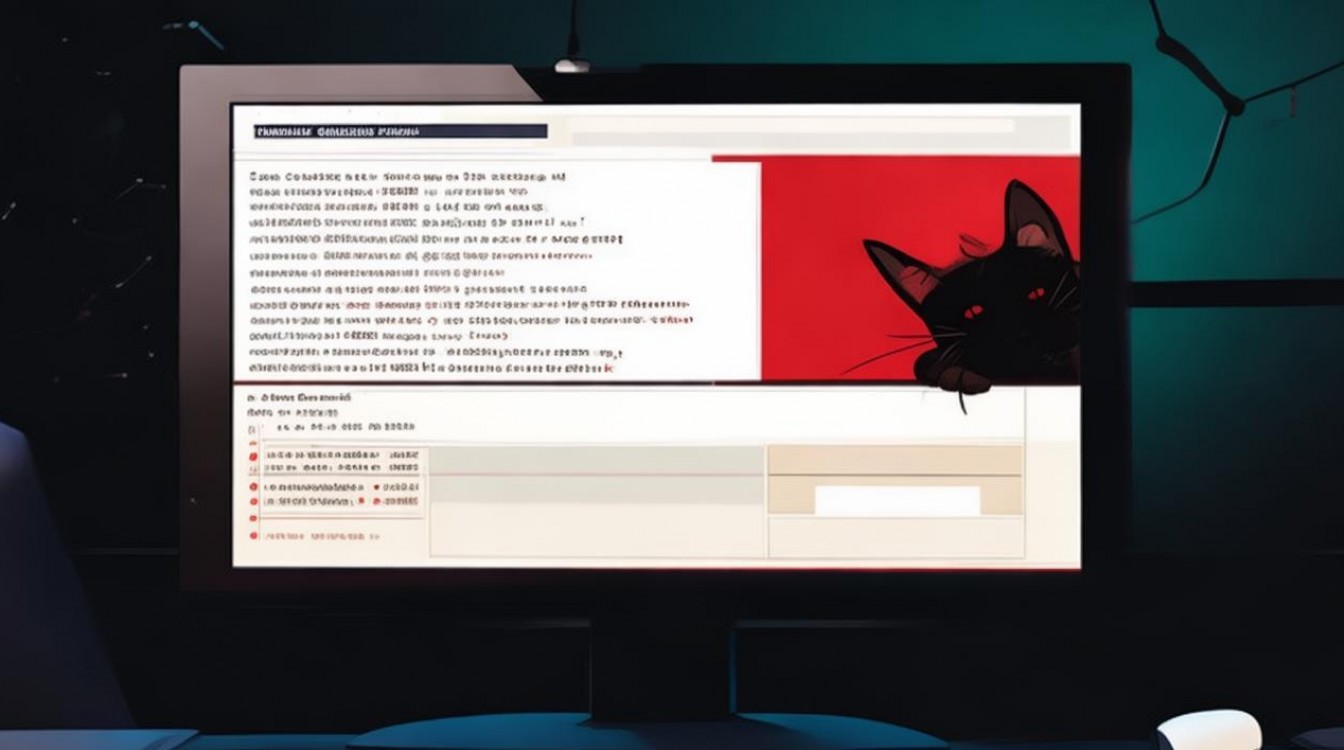 tomcat程序报错怎么办，tomcat报错-图3