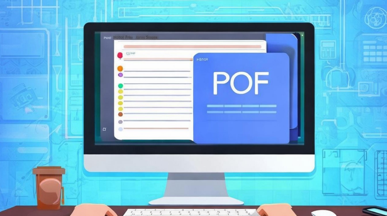 如何修改pdf大小,pdf文件太大怎么压缩-图3 如何修改pdf大小,pdf文件太大怎么压缩-图3