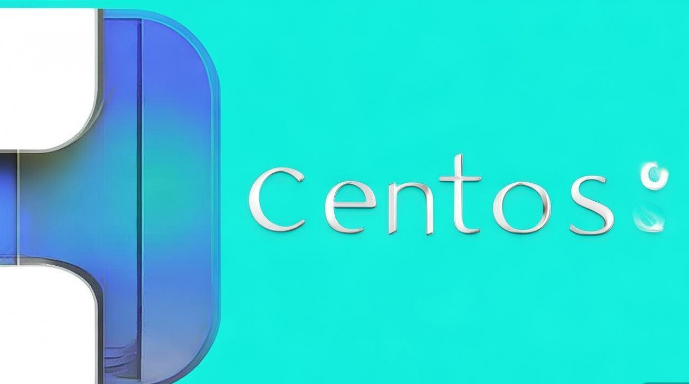 centos图标很大怎么办，centos图标大-图2