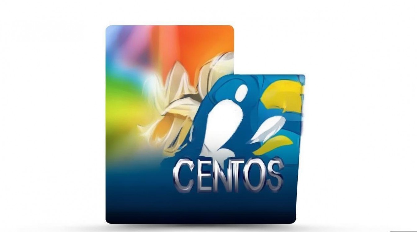 centos图标很大怎么办，centos图标大-图3