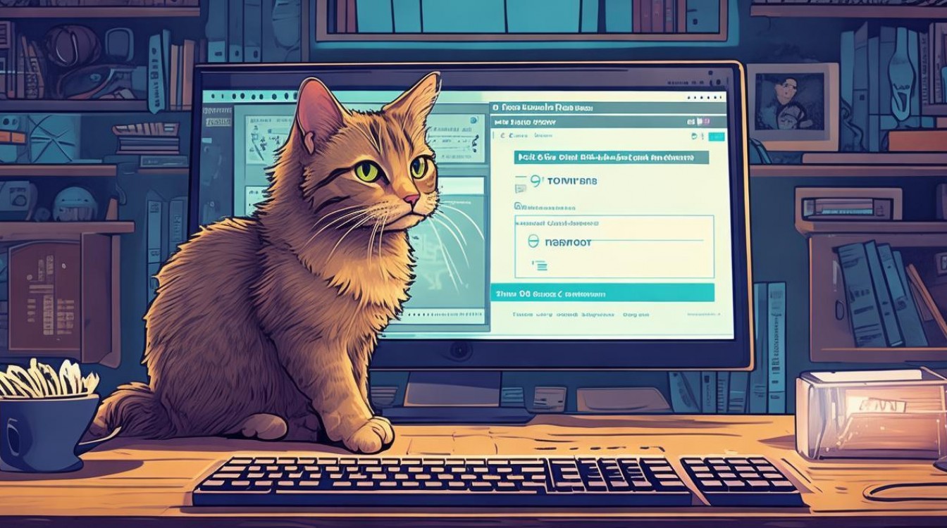 tomcat如何安装，tomcat安装教程-图1