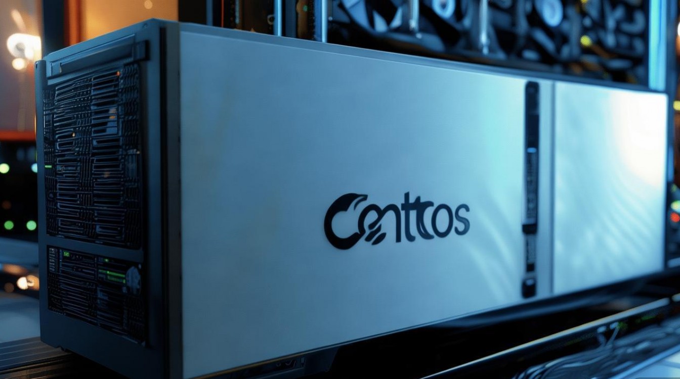 centos深度系统怎么装？centos深度系统安装教程-图1
