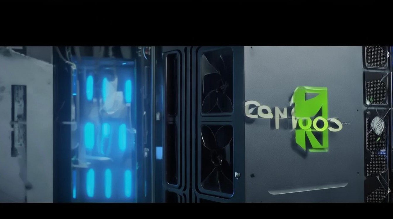 centos深度系统怎么装？centos深度系统安装教程-图2
