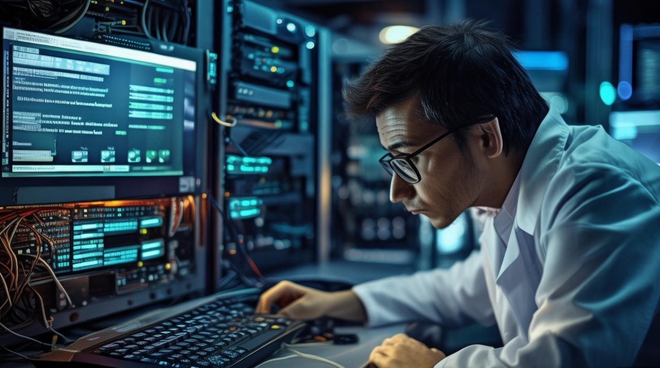 centos误删ps怎么办，centos命令找不到-图2