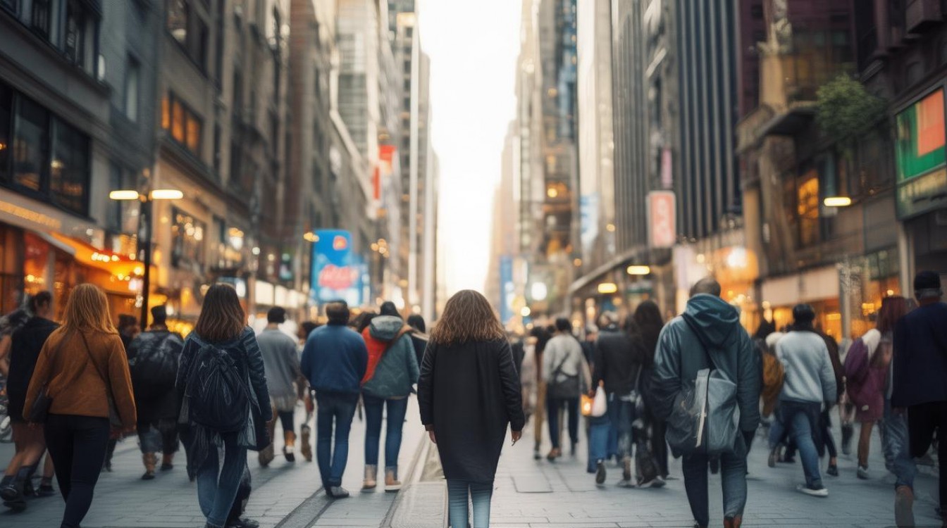 如何p掉路人？手机一键消除路人技巧-图2