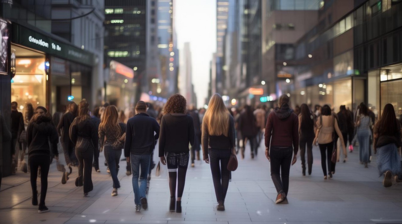 如何p掉路人？手机一键消除路人技巧-图1