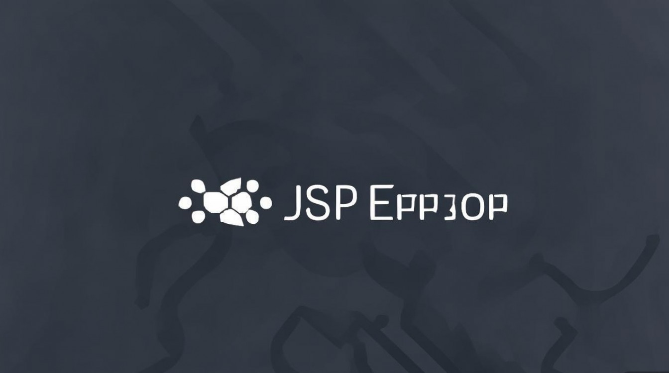 jsp报错页面怎么办,jsp报错页面-图3 jsp报错页面怎么办,jsp报错页面-图3