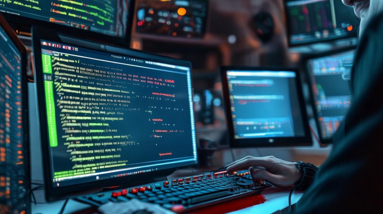 vuex引入报错怎么解决？vuex引入报错-图2