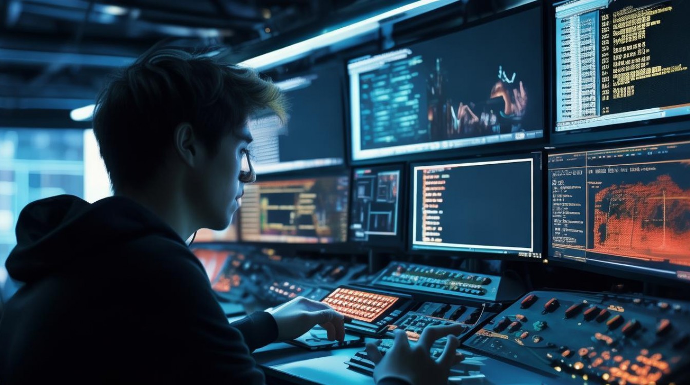 vuex引入报错怎么解决？vuex引入报错-图3