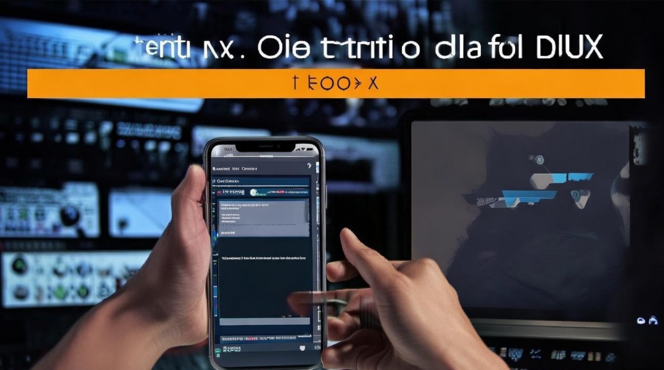 Termux安装CentOS获取Root权限教程，如何在Termux中开启CentOS Root-图3